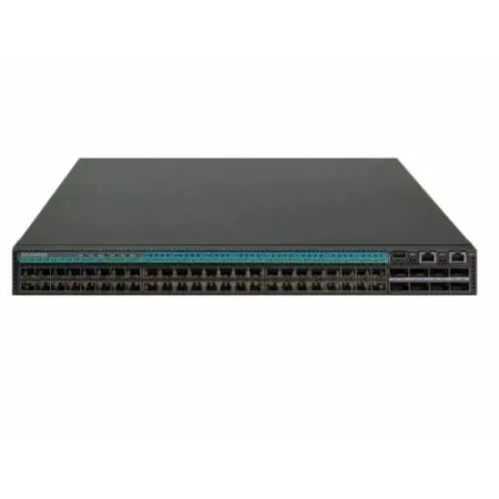 Коммутатор Aquarius AQ-N6000-48Y8C