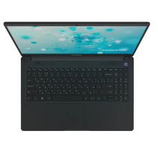 Ноутбук Aquarius QRCN-NE355153318S125SCN2TNNNN2