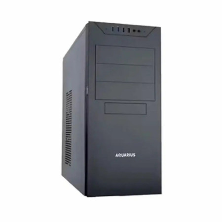 Компьютер Aquarius QRDP-S20K121P3318C125F02NLNKTNN3