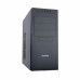 Компьютер Aquarius QRDP-S20K121P3318C125F02NLNKTNN3