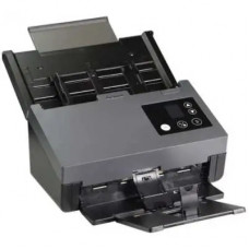 Сканер Avision AD3100FN (000-0980-0KG)