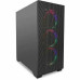 Компьютер iRU Game 710Z7GP (2075027)