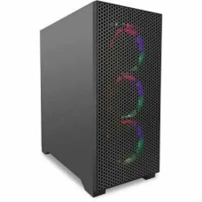Компьютер iRU Game 710Z7GP (2075023)