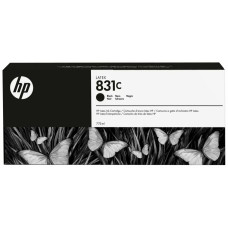 Картридж HP CZ694A