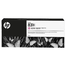 Картридж HP CZ699A