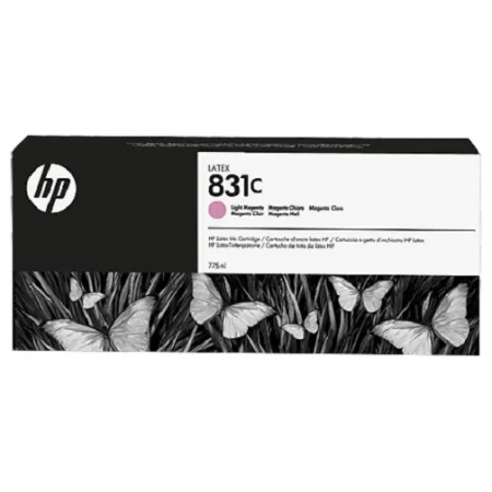Картридж HP CZ699A