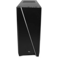 Компьютер iRU Home 310H6GE (1901236)