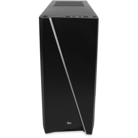 Компьютер iRU Home 310H6GE (1901236)