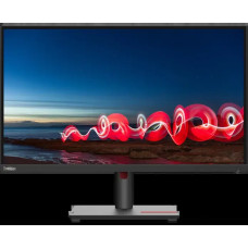 Монитор Lenovo ThinkVision T27i-30 (63A4MAT1EU)
