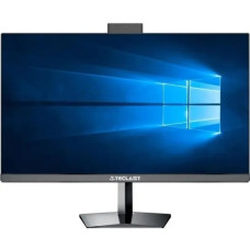 Моноблок Teclast M24 Air (M24 AIR 1240016G512KRU)
