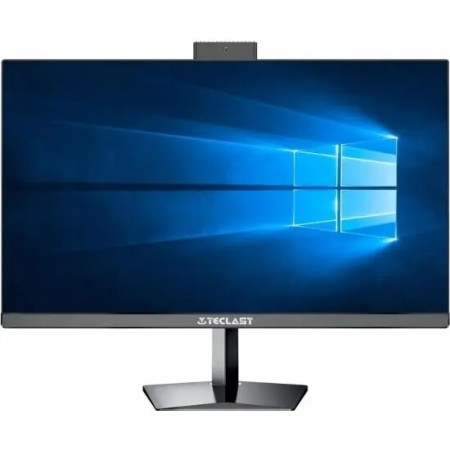 Моноблок Teclast M24 Air (M24 AIR 1240016G512KRU)