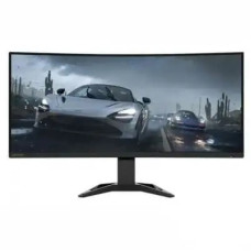 Монитор Lenovo G34w-30 (66F1GAC1EU)