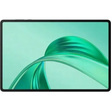 Планшет Honor Pad X8a 4/128GB Wi-Fi (5301AKFP)