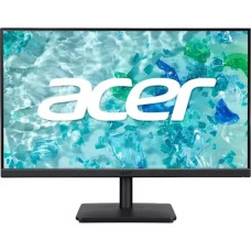 Монитор Acer Vero V247YEbip (UM.QV7CD.E01)