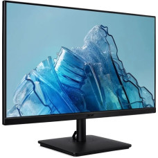 Монитор Acer V277Ebipv (UM.HV7CD.E02)