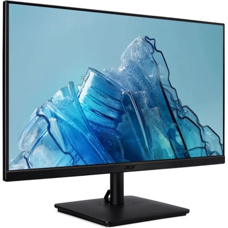 Монитор Acer V277Ebipv (UM.HV7CD.E02)