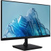 Монитор Acer V277Ebipv (UM.HV7CD.E02)