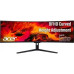 Монитор Acer Nitro EI491CRSbmiipphx (UM.SE1CD.S01)