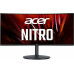 Монитор Acer XZ342CUS3bmiipphx (UM.CX2CD.301)