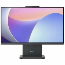 Моноблок Lenovo IdeaCentre 24IRH9 (F0HN007LRU)