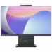 Моноблок Lenovo IdeaCentre 24IRH9 (F0HN007LRU)
