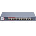 Коммутатор iFlow F-SW-EM426POE-VM