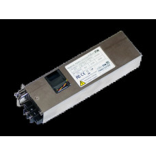 Блок питания MikroTik PW48V-12V150W
