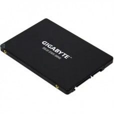 SSD накопитель Gigabyte 256Gb (GP-GSTFS31256GTND)
