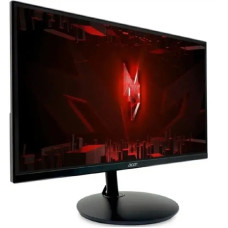 Монитор Acer XF270S3BIPHX (UM.HX0CD.302)