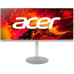 Монитор Acer CB342CUsemiphuzx (UM.CB2CD.001)