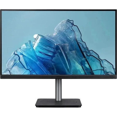 Монитор Acer CB273UEbemipruzx (UM.HB3CD.E01)