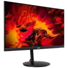 Монитор Acer XV271Zbmiiprx (UM.HX1CD.Z01)