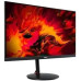 Монитор Acer XV271Zbmiiprx (UM.HX1CD.Z01)