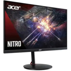 Монитор Acer XV272UV3bmiiprx (UM.HX2CD.306)