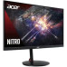 Монитор Acer XV272UV3bmiiprx (UM.HX2CD.306)