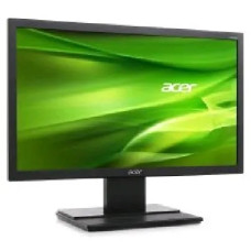 Монитор Acer V206QAbi (UM.IV6CD.A03)