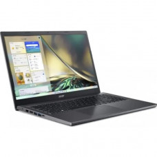 Ноутбук Acer Aspire 5 (NX.KN3CD.00J_1024_W11PRO)