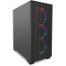 Компьютер iRU Game 710Z7GP (2075025)