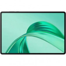 Планшет Honor Pad X8a 4/128GB LTE (5301AKGJ)