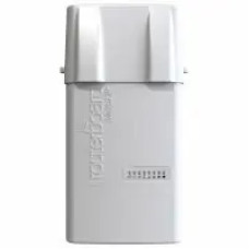 Точка доступа MikroTik RB912UAG-5HPnD-OUT
