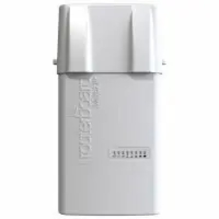 Точка доступа MikroTik RB912UAG-5HPnD-OUT