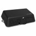 Точка доступа MikroTik RB912R-2ND-LTM