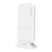 Точка доступа MikroTik RBwAPG-60ad-A