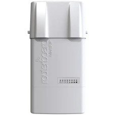Точка доступа MikroTik RB912UAG-6HPnD-OUT