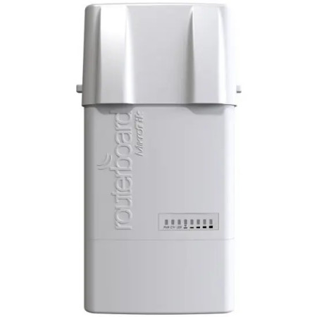 Точка доступа MikroTik RB912UAG-6HPnD-OUT