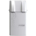 Точка доступа MikroTik RB912UAG-6HPnD-OUT