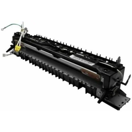 Печь в сборе Samsung SL-K2200 (JC91-01152A)