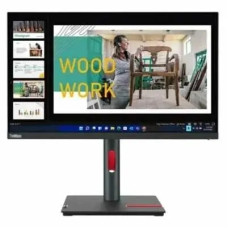 Монитор Lenovo ThinkVision P24q-30 (63B4GAT6UK)