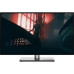 Монитор Lenovo ThinkVision P27q-30 (63A2GAT1UK)