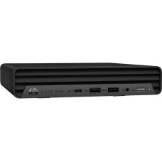 Неттоп HP Elite 800 G9 (49W0ES)